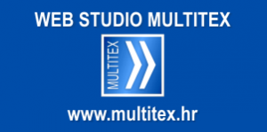 Multitex baner