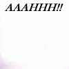 :aaa: