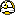 :ss: