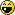 :one: