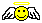 :ang: