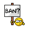 :bn: