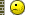:zid: