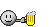 :piivo: