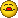 :belji: