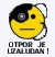 :borg: