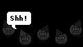 :r: