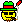 :dim:
