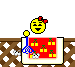 :dom: