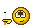 :pushi: