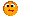 :uos: