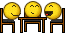 :mm: