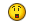 :pom: