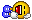 :his: