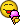 :sla: