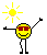 :lito: