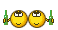 :lok: