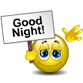 :lnoc: