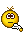 :ohladi: