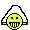 :hopa: