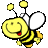 :bee:
