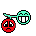 :smir: