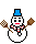 :snjesko: