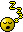 :zzz: