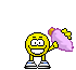 :sre: