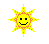 :sunn:
