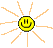 :sunceko: