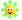 :sun3: