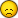 :tugaa: