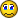 :tear: