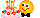:bday: