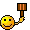 :tup: