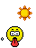 :vruce:
