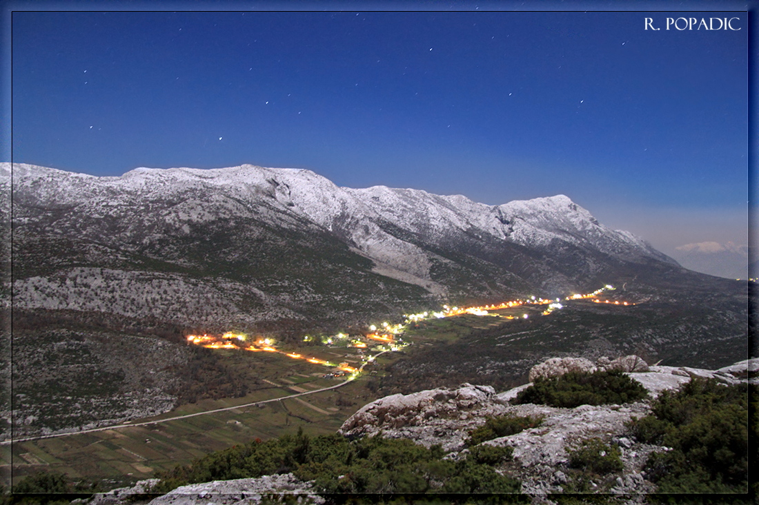 dubrava.jpg dubrava.jpg