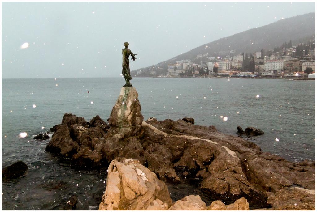 opatija.jpg opatija.jpg