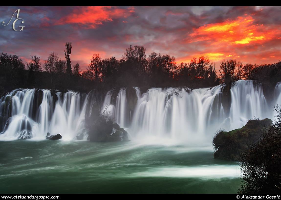 vodopad Kravice na rijeci Trebižat.jpg vodopad Kravice na rijeci Trebižat.jpg