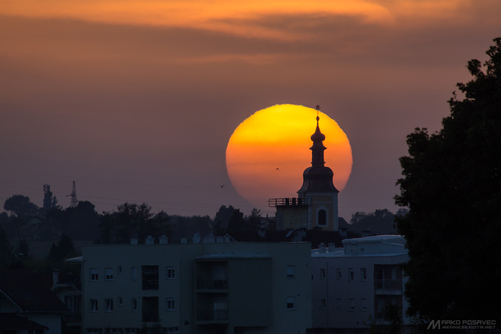 koprivnica.jpg koprivnica.jpg