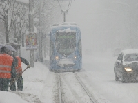 14113img3358.jpg