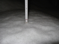 14113img3433.jpg