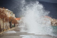 s1jugokastela_5_1_2014.jpg