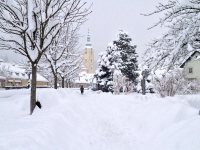 samobor14012013a.jpg