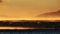 s5makarska28_1_14_bura.jpg