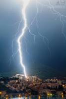 slika5_2015.jpg