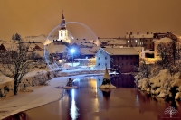 slika9_2015.jpg
