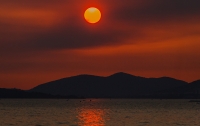 slika33_2015.jpg