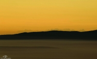 slika75_2015.jpg
